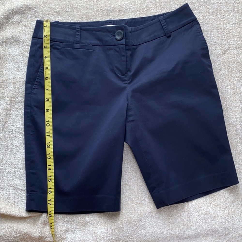 LOFT Shorts - Picture 4 of 6
